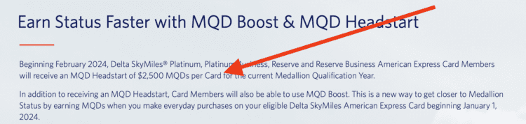 Thoughts on Delta’s Latest Changes to the SkyMiles Program